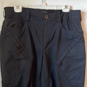 5.11 Tactical Pants.